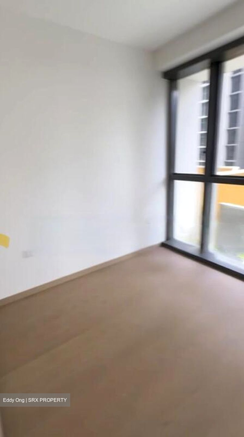 Penrose (D14), Apartment #457970721